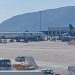 Panik në aeroportin e Athinës, avioni me 248 persona në bord raporton problem në frena