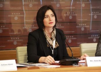 Qeveria ‘Rama 3’/ PD “ngre” tonet: Fytyra korrupsioni, përballja jonë në parlament, sheshe e rrugë