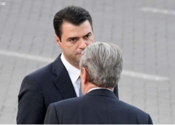 ‘Berishën s’e do njeri më shumë se Basha’/ Katër deputetët pro përjashtimit: Është vendim i detyruar