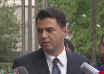 Basha mesazh strukturave të drejtësisë: Shumica e të pandehurve duhet të ishin në pranga!