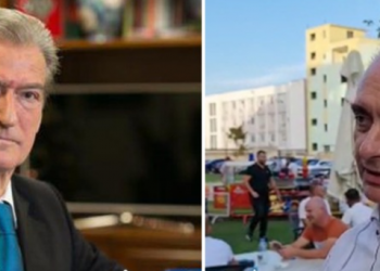 Luan Baçi pozicionohet në krah të Berishës, arrin në katër numri i deputetëve. Çfarë po ndodh në Fier para “Foltores”