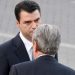 Kush po e mbështet Berishën dhe kush Bashën brenda PD