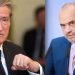 “Kam një keqardhje të madhe për Berishën”/ Rama: Është simboli i turpit që e kemi mbajtur 30 vjet dhe që unë e shkula