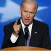 I shqetësuar për atë që mund të bëjë Kina? Presidenti Biden: Jam i sigurt se po përpiqen të arrijnë…