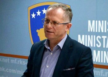 Zv.kryeministri i Kosovës: Nuk do të ketë takim Kurti-Vuçiç