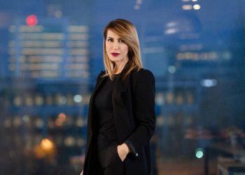 Majlinda Bregu: Rajonit i duhet një treg i përbashkët për të 6 vendet