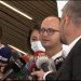 Rama e riktheu në postin në PS/ Reagon Bushati: Shpresoj të zgjidhem. Kryetari e theksoi se ka vend për…