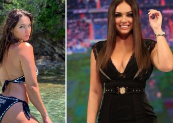 Kandidate për kreun e FSHF-së? Ilda Bejleri flet për herë të parë: Edhe njerëz të afërt më shkruanin por…