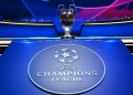 8 përballjet e radhës sot në Champions League/ Liverpool – Milan dhe Inter – Real Madrid sfidat kryesore