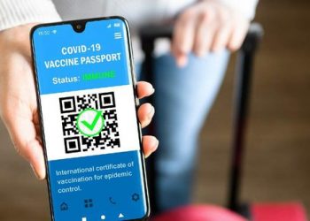 420 milionë certifikata sigurie Covid, kanë përfituar edhe shqiptarët/ BE: Dëshmi e suksesit të sistemit