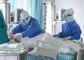 Nuk besonte as në pandemi e as në vaksinë, ndërron jetë aktivistja e rrjeteve sociale