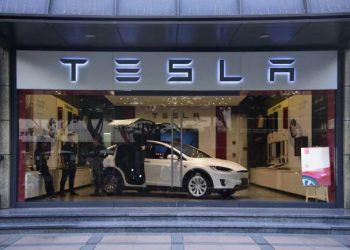 “Firmat globale të investimeve rrisin interesimin per tregun kinez”