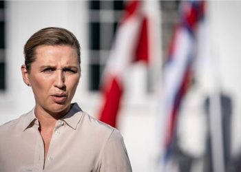 Danimarka propozon që të huajt të punojnë 37 orë në javë në këmbim të përfitimeve