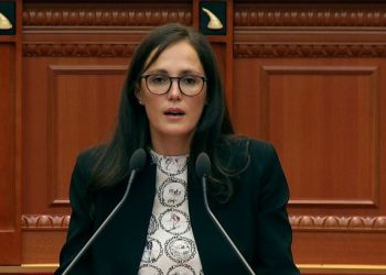 Fiskalizimi/ Ministrja e Ekonomisë dhe Financave: Shqetësim biznesi i vogël, 53% kanë filluar procedurat