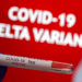 “Delta, varianti dominues i COVID në mbarë globin”/ OBSH: Më pak se 1% ka mbetur në qarkullim nga alfa, beta dhe gama