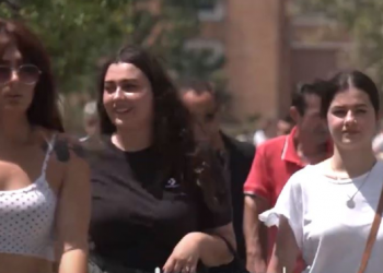 Shtohen kërkesat për divorc, shumica e padive për burrat: Cilat janë dy shkaqet kryesore