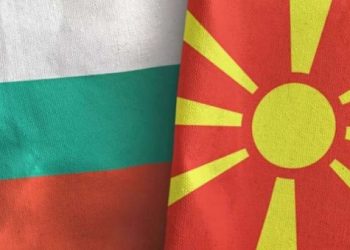 Tragjike/ Dhëndri i hedh acid vjehrrës: Nëna e nuses u përpoq të më përdhunonte