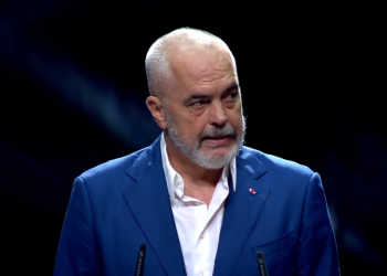 LIVE! Rama hap mbledhjen e Asamblesë, pritet shpallja e kabinetit të ri qeveritar