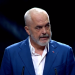 LIVE! Rama hap mbledhjen e Asamblesë, pritet shpallja e kabinetit të ri qeveritar