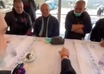 “Memorandumi i Kuçit”/ Rama i ashpër me PS: Përse nuk morën 78 mandate në zgjedhjet e 25 prillit