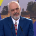 Mbledhja e konferencës së parë ndërqeveritare/ Rama: Nuk varet nga ne, por nga një shtet që gdhihet me inate!