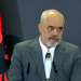 VOA analizon programin e Qeverisë “Rama 3”: Çfarë parashikohet në këtë 4-vjeçar?