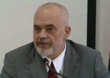 Situata në Veri/ Këshilla e Ramës: Forcat Speciale nuk duhet të mbahen gjatë, të zëvendësohen me dialog