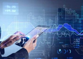 INSTAT: Ekonomia rritet ndjeshëm me 17.9% në tremujorin e dytë të 2021-shit