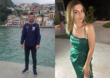 Skenari/ Vrasësi i 23-vjeçares, zbulohet skema si e liruan nga burgu gjyqtarët dhe si e ‘shëruan’ mjekët