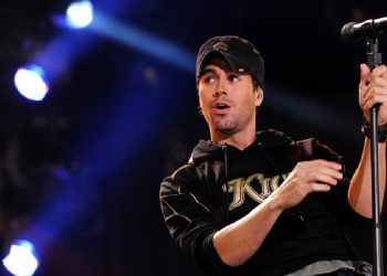 Enrique Iglesias tërhiqet nga muzika, fansat s’e presin mirë vendimin