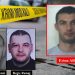 Akuzohet se porositi dy vrasjet / Prokuroria e Elbasanit shpall moskompetencë, dosja e bujshme ndaj Erion Alibejt i kalon SPAK