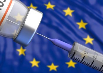 Pandemia/ BE do të dhurojë edhe 200 milionë vaksina