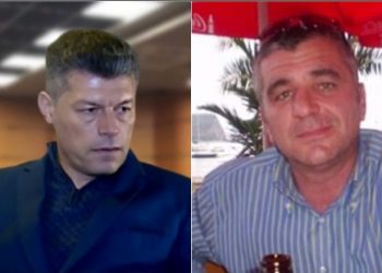 Fajdexhinjtë e drejtësisë/ Gjyqtarët e prokurorët që dhanë para hua me interes, Ujkashi i Tropojës i dha edhe babait të tij