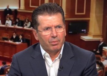 Shtyhet vendimi për Fatmir Mediun në Gjykatën e Posaçme të Apelit, arsyeja