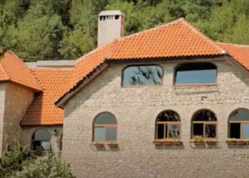 Do të ngresh një bujtinë, fermë apo biznes në fshat? Veliaj prezanton nismën për gratë dhe vajzat e Tiranës