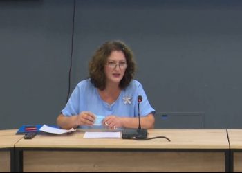 Situata e COVID/ Fico: 33% e qytetarëve kanë marrë 2 doza të vaksinës! Gjirokastra, Bashkia me më shumë të vaksinuar