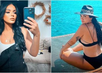 “Mendova se…”/ Fifi tregon eksperiencën e frikshme në makinë: Pashë vdekjen me sy