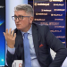 Gjekmarkaj: Sot folëm shumë bukur në Parlament! Deklaratat e Berishës më krijojnë një gjendje pakënaqësie