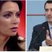 “Përballuni ose pushohet padia për shpifje”/ Gjykata e Posaçme thërret në seancë Grida Dumën e Erion Veliajn