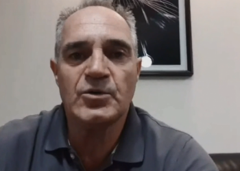 Ish-Ambasadori Nait Hasani: Vizita e Edi Ramës në Kosovë ishte në kohën e duhur