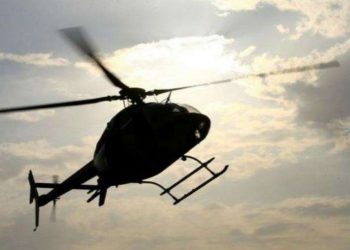 Makina përplasi këmbësorin, i plagosuri niset me helikopter drejt Tiranës