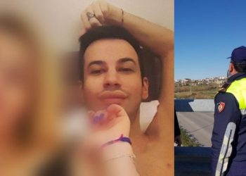 ‘Isha me mbi 1 mijë burra në burg’. Zogu i Tiranës zbulon si e priten të dënuarit me fruta
