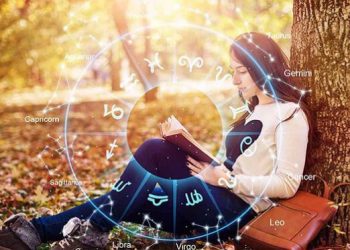 Njihuni me 4 shenjat e horoskopit që do të jenë me fat vjeshtën e 2021