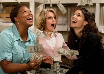 “Leku letër”/ Cilat janë shenjat e Horoskopit që shpenzojnë pafund para