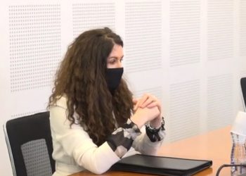 E larguar nga Osmani/ A do marrë Edi Rama këshilltare ish-drejtuesen e Inteligjencës në Kosovë?!