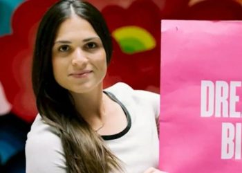 Inxhinieret e sigurisë kibernetike nga Kosova në Silicon Valley