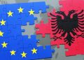 Rama: Negociatat, peng i problemeve të BE