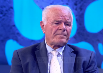 VIDEO / “Pengu” i Isa Tares për Klubin Partizani: Ishte model, e prishën për interesa! ‘Të pathënat’ për Iglin