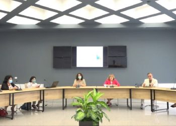 Situata e COVID/ Fico: 33% e qytetarëve kanë marrë 2 doza të vaksinës! Gjirokastra, Bashkia me më shumë të vaksinuar