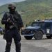 Reciprociteti për targat me Serbinë/ Dita e 6: Bllokada e palëvizura në veri të Kosovës